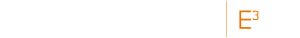 logo_df_WS_e3_white